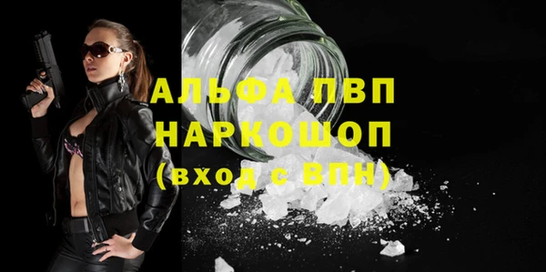 хмурый Богданович