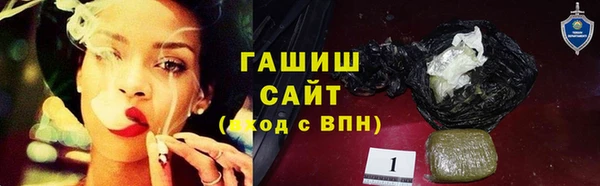 хмурый Богданович